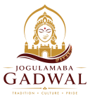 Jogulambagadwal